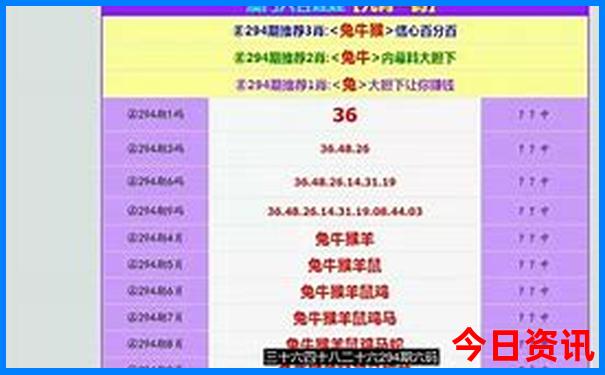 广东有什么旅游景点好玩的地方