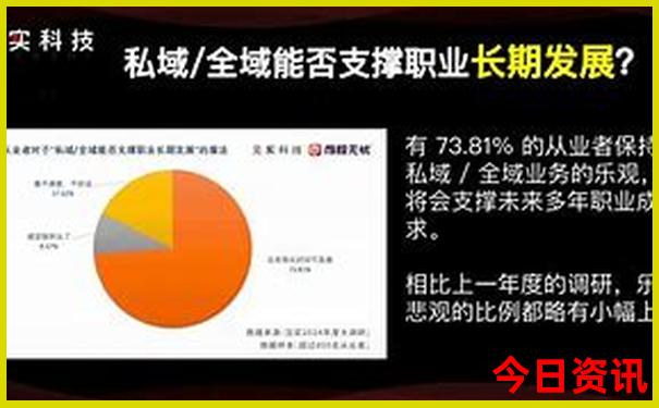 桂林值得去的地方有哪些