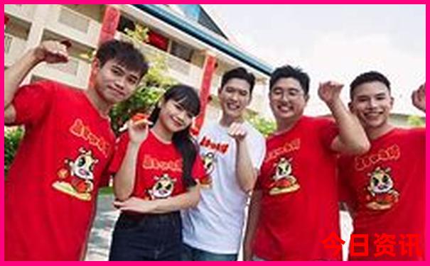 全世界最美丽的地方
