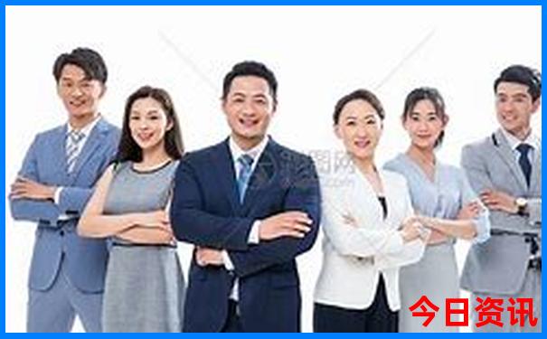 7月份适合旅游的海边城市