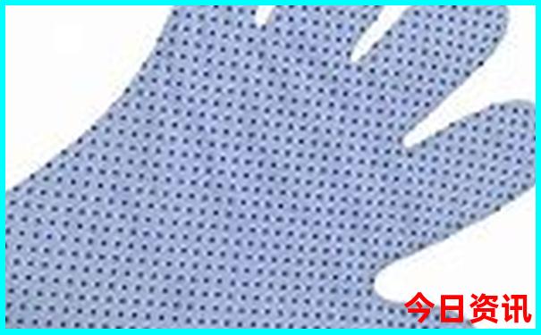 北海适合几月去旅游最好