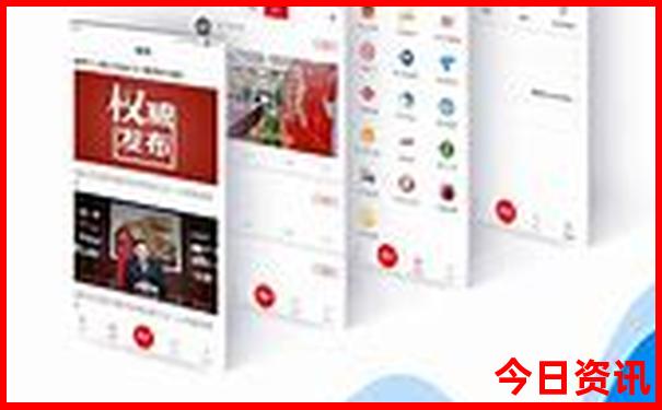 安义旅游必去十大景点