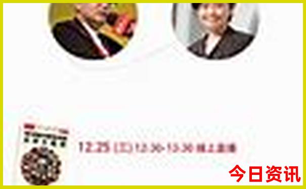 贵州有什么地方好玩的景点